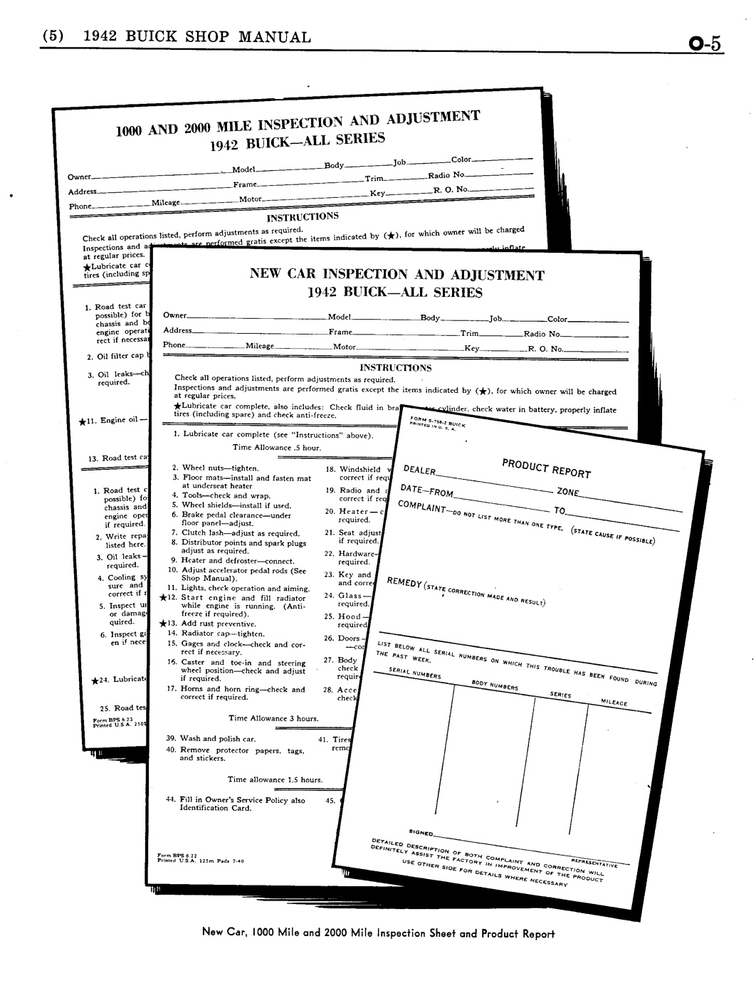 n_01 1942 Buick Shop Manual - Gen Information-007-007.jpg